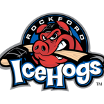 Rockford IceHogs
