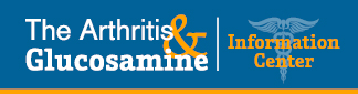 Arthritic & Glucosamine Info Center