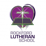 Rockford Lutheran School